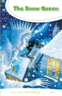 Image for Level 4: The Snow Queen
