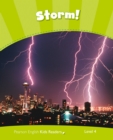 Image for Storm!
