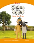 Image for Level 3: Shaun The Sheep Save the Tree