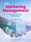 Image for Marketing management  : a relationship approach