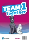 Image for Team Together 1 Posters