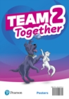 Image for Team Together 2 Posters