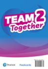 Image for Team Together 2 Flashcards
