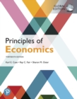 Image for Principles of economics.