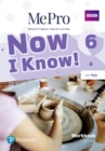 Image for Now I Know MePro Level 6 Workbook with App
