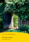 Image for Level 2: The Secret Garden Book and Multi-ROM with MP3 Pack: Industrial Ecology