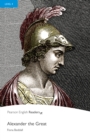 Image for Level 4: Alexander the Great