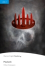 Image for Macbeth