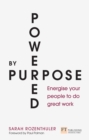 Image for Powered by Purpose eBook