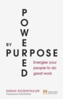 Image for Powered by Purpose PDF eBook