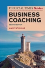 Image for FT Guide to Business Coaching