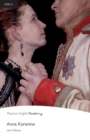 Anna Karenina - Anne Collins, Rosemary. Edmonds, Leo Tolstoy