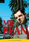 Image for Level 2: Mr Bean Book and Multi-ROM with MP3 Pack: Industrial Ecology