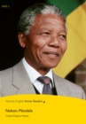 Image for Level 2: Nelson Mandela Book and Multi-ROM Pack