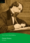 Image for Level 3: Charles Dickens Book and Multi-ROM with MP3 Pack