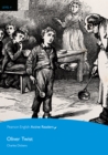 Image for Level 4: Oliver Twist Book &amp; Multi-ROM With MP3 Pack: Industrial Ecology