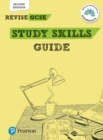 Image for Revise GCSE: Study skills guide