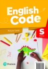 Image for English Code Starter (AE) - 1st Edition - Picture Cards