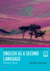 Image for Edexcel International GCSE (9-1). English as a Second Language
