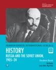 Image for History.: (Student book)