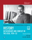 Image for History.: (Student book)