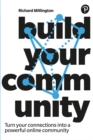 Image for Build Your Community