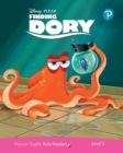 Image for Level 2: Disney Kids Readers Finding Dory for pack