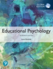 Image for Educational Psychology, Global Edition