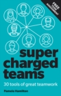 Image for Supercharged Teams PDF eBook