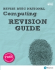 Image for Revise BTEC National Computing Revision Guide uPDF