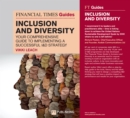 Image for Financial Times Guide to Diversity and Inclusion PDF eBook