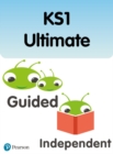Image for Bug Club KS1 Ultimate Reading Pack