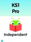 Image for Bug Club Pro Independent KS1 subscription (2020)