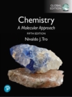 Image for Chemistry: A Molecular Approach