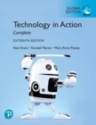 Image for Technology In Action Complete + MyLab IT with Pearson eText, Global Edition
