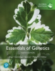 Image for Essentials of Genetics