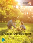 Image for Lifespan Development, Global Edition -- Revel