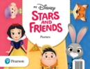 Image for Little Friends &amp; Heroes Posters