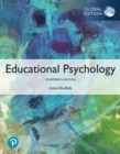 Image for Educational Psychology, Global Edition eBook