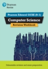 Computer science  : for home learning, 2021 assessments and 2022 exams: Revision workbook - Weidmann, Ann