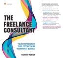 Image for Freelance Consultant PDF eBook