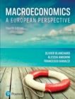 Image for Macroeconomics 4th Editions PDF eBook