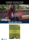 Image for Stats: Data and Models, Global Edition -- MyLab Statistics with Pearson eText