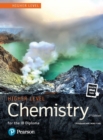 Image for Pearson Baccalaureate Chemistry Higher Level 2nd Edition Print and Online Edition for the IB Diploma: Industrial Ecology