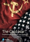 Image for Pearson Baccalaureate: History The Cold War: Superpower Tensions and Rivalries 2E Bundle: Industrial Ecology