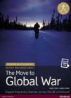 Image for History - The Move to Global War