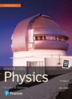 Image for Pearson Baccalaureate Physics Higher Level 2nd Edition uPDF