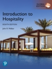 Image for Introduction to Hospitality, ePub, Global Edition