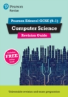 Computer science  : for home learning, 2021 assessments and 2022 exams: Revision guide - Weidmann, Ann