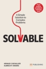 Image for Solvable